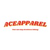 Aceapparel