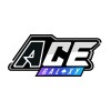 ACE Galaxy