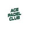 Ace Padel Club