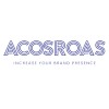 AcosRoas Private Limited logo