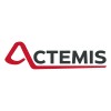 ACTEMIS Manutention