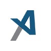 ACTIV-8