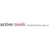 Active Tools International, Ltd.
