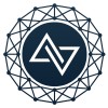 Active Vertex logo
