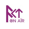 Act On Air
