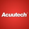 Acuutech