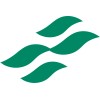 ACwise