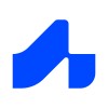 Adaptal PTY LTD