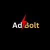 AdBolt logo