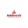 Addinova Ingredients India logo