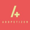 Addpetizer