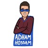Adham Hossam