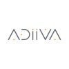 Adiiva logo