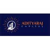 Adityaraj Capital Private Limited