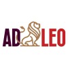 Ad Leo Ltd