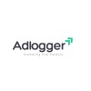Adlogger logo