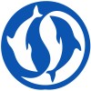 Ad Media Network LLP (AdsDolfin) logo