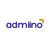 Admiino