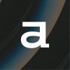 Adnrt Studio logo