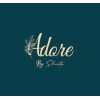Adore By Shweta
