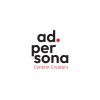 Ad.Persona logo