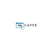 adscaffe