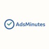 Ads Minutes