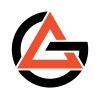 Advance Global IT Support (AGITS)