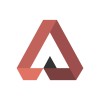 advante homes