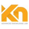 Advanced Knowledge Lab