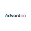 Advantoo Media & Marketing Solutions logo
