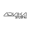 Advika Srushti LLP