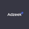 Adzeek logo