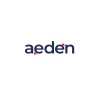 Aeden