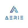 Aerie Architecture logo