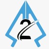 AERO2ASTRO logo