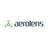 Aerolens logo