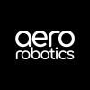 Aero Robotics logo