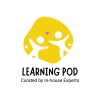 Aesop Learning Pod logo