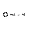 Aether AI