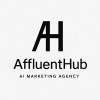 AffluentHub