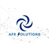AFR Cloud Computing