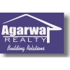 agarwal realty