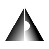 Aggarwal Properties logo