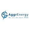 AggrEnergy Inc.