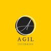Agil Intimates