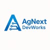 AgNext DevWorks logo