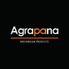 Agrapana Furniture