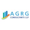 AGRG Consultants LLP logo