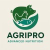 Agripro Trader VN